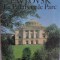 PAVLOVSK, LE PALAIS ET LE PARC-A. KOUTCHOUMOV-235757