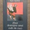 Ken Kesey - Zbor deasupra unui cuib de cuci (Polirom, 2005)
