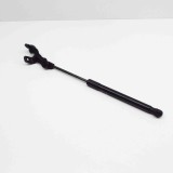 Amortizor capota st&acirc;nga față TESLA MODEL 3 2018 OEM: 1091472-00-B 11424682