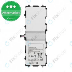 Acumulator Samsung Note 10.1 GT-N8000 N8010 7000mAh cod SP3676B1A nou