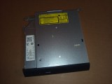 Cumpara ieftin Unitate optica DVD -rw laptop Asus A541 541U A541UV X541 X541U X541UV X541UVK