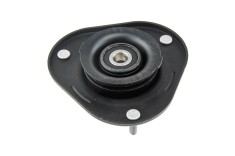 Flansa amortizor Toyota Corolla E12 2001-, Prius 2003-, Fata, NTY AD-TY-025