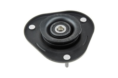 Flansa amortizor Toyota Corolla E12 2001-, Prius 2003-, Fata, NTY AD-TY-025 foto