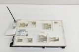 Modul de confort MERCEDES-BENZ CLA Coupe C117 2013 OEM: A2469000808,A1179012300,A2469022501 25693490