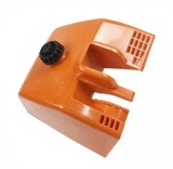 Cumpara ieftin Capac filtru aer drujba compatibil Stihl MS880, 088