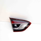 Lampa Haion Stanga Opel Crossland X P17 2020 OEM 510512838 39137525 Originala