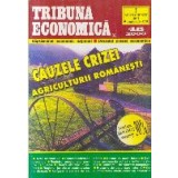 Tribuna Economica, Nr. 48/2000