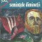 Semintele diminetii - Florin Banescu