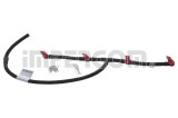 ORIGINAL IMPERIUM 85271 furtun,supracurgere combustibil