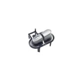 Buton Original Krups Moulinex pentru Espressor MS-0675088, MS-8030000707 - Piesa Accesorii