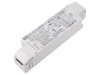 Alimentator LED pulsatoriu 60W