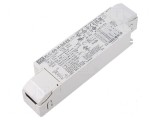 Alimentator LED pulsatoriu 60W