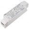 Alimentator LED pulsatoriu 60W