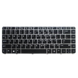 Tastatura compatibila Laptop, HP, 819876-001, 819877-001, 821177-001, 836307-001, 836308-001, 836308-041, 6037B0113301, V151526ES1, 819877-041, 6037B0