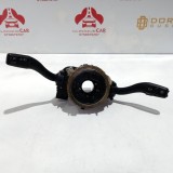 Cumpara ieftin Bloc lumini+spirala Audi A6