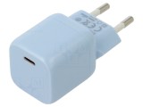 Alimentator Pulsatoriu VENTION 5-20V DC 30W 3A FAKL0-EU Plug-in