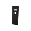 Programator pentru cuptor cu microunde BOSCH 12021896 Original