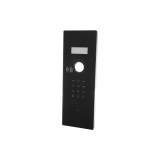 Programator pentru cuptor cu microunde BOSCH 12021896 Original