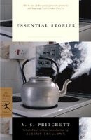 Essential Stories foto