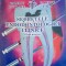 Secretele Endodontiei Clinice (ghid practic)