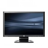 Monitor Second Hand, HP LA2306, LED, Diagonala 23 inch, Stare Buna