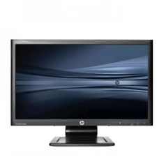 Monitor Refurbished HP LA2306, LED, Diagonala 23 inch