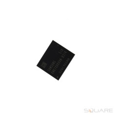 Diverse Circuite Allview C6 Quad 4G, Memory Flash, KMK7X000VM