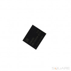 Diverse Circuite Allview C6 Quad 4G, Memory Flash, KMK7X000VM
