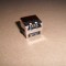 Mufa USB DELL Latitude E6400 E6410 E6500 E6510