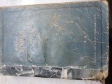 Cumpara ieftin Putere fara glorie - John F. Hardy volumul 2