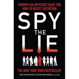 Spy the Lie
