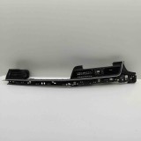 Gura de ventilație planșa de bord AUDI Q5 FY 2017 OEM: 80C820901D 31726788