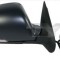 Oglinda exterioara SKODA OCTAVIA II Combi (1Z5) (2004 - 2013) TYC 332-0042