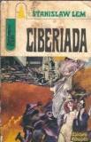 Ciberiada - Stanislaw Lem