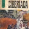 Ciberiada - Stanislaw Lem