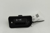 VW CADDY V SBB, SBJ 2023 OEM: 2K7843189B SKU: 30814317