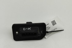 VW CADDY V SBB, SBJ 2023 OEM: 2K7843189B SKU: 30814317