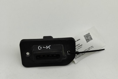 Conector de contact ușă VW CADDY V SBB, SBJ 2023 OEM: 2K7843189B 30814317 foto