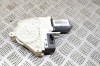 Motor macara geam ușă dreapta față LAND ROVER DISCOVERY III L319 2006 OEM: CUR000140,995075 13869974