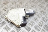 LAND ROVER DISCOVERY III L319 2006 OEM: CUR000140,995075 SKU: 13869974