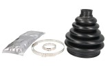 Ansamblu burduf, articulatie planetara OPEL CORSA F Caseta/ Hatchback (2019 - Prezent) RINGER 1131008256