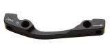Cumpara ieftin Adaptor Frana Avid 0 mm Is Disc Fata - 160 Fata/140 Spate Ultimate FactoryBikes
