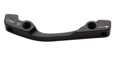 Adaptor Frana Avid 0 mm Is Disc Fata - 160 Fata/140 Spate Ultimate FactoryBikes foto