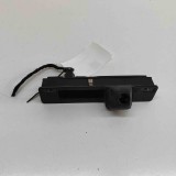 Comutator deschidere haion FORD KUGA III DFK 2024 OEM: PJ6B-19B514-BD | 32409416