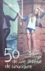 50 de zile inainte de sinucidere - 2017 - Stace Kramer (S122)