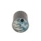 BOSCH F 026 402 065 filtru combustibil