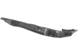 Aripa de plastic dreapta față AUDI Q5 8R 2016 OEM: 8R0821112C 18339880