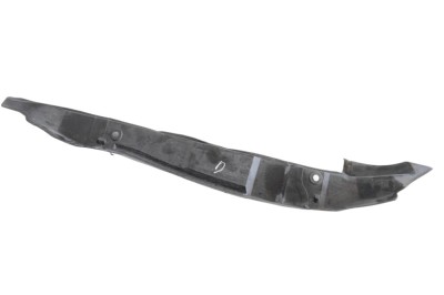 Aripa de plastic dreapta față AUDI Q5 8R 2016 OEM: 8R0821112C 18339880 foto