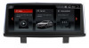 Navigatie GPS Auto Audio Video cu DVD si Touchscreen HD 10.25 Inch, Android, Wi-Fi, 1GB DDR3, BMW Seria 4 F32 F33 F36 + Cadou Soft si Harti GPS 16Gb