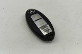 Cheie de contact MERCEDES-BENZ X - Class 2018 OEM: A4709052801,A4707661800 | 31646167